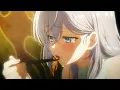 Download Lagu Alya Sometimes Hides Her Feelings in Russian OP / Opening 1 - Creditless | 4K | 24FPS