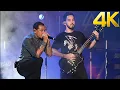 Download Lagu Wastelands (Live In Fandom Awards) 4K/60fps