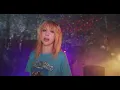 Flora From Kansas - Scared Away (Official Video)