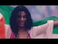 Alesso & John Newman – Call Your Name (Tomorrowland 2023 Music Video)