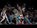 Skylar Diggins-Smith - Active Hands 24 Defensive Highlights