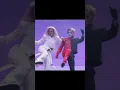 Download Lagu ICONIC 🔥 JACKSON WANG \u0026 CIARA