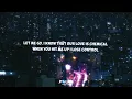 Martin Garrix, Arcando, Bonn - Set Me Free (Lyrics)