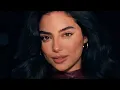 Flash - Zé Vaqueiro -Clipe Ía - Dj Keflem - Forró 2026