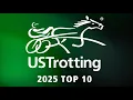 USTrotting -