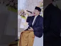 Download Lagu Syahdu dan Merdu nya Ngaji Bapak KH Muammar ZA ❤️
