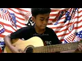 Tuhan kumohon (Cover)_ Nimoband