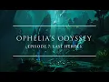 Download Lagu Ophelia's Odyssey #7 - Last Heroes DJ Mix