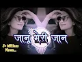 Download Lagu Janu Meri Jaan DJ Remix Me Tera Tu Meri Jane Sara Hindustan DJ Remix Play9 Music