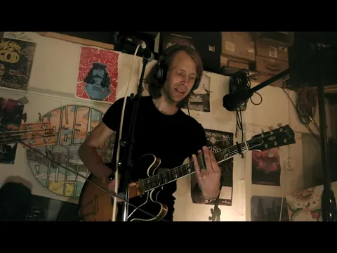 Golddust , bild 4