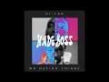 Hade Boss - Dj Lag x Mr NationThingz x KC Driller