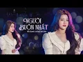 Download Lagu NGƯỜI BUỒN NHẤT - YẾN THANH x HOÀNG PHƯƠNG | OFFICIAL MUSIC VIDEO