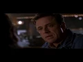 The Sopranos - David Scantino and Vic Musto