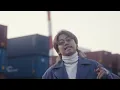 ReGLOSS "サクラミラージュ" Self cover movie -OHTORA ver.-