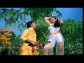 Download Lagu KANNA THORAKANUM DJ SONG