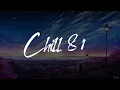 Sarah Cothran - As The World Caves In (8D Audio)