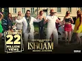 Download Lagu Ishqam - mika Singh ,Ali qli mirja || new punjabi song 2022 , t series , geet mp3