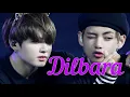 Download Lagu Taekook fmv on dilbara 💞💞dhoom
