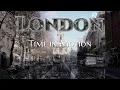 London Time In Motion