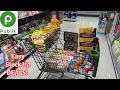 Publix Grocery Deals For -