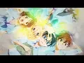 Download Lagu Shigatsu wa Kimi no Uso (Your Lie in April) Opening \u0026 Ending Song Collection 【ENG Sub】