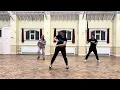 Tom Grennan - Higher - Full Song - Dance Workout
