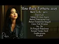 Download Lagu Playlist Slow Rock Terbaru 2025 || Back To 80 - 90's