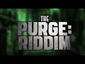 VIGORMAN / ME【The PURGE RIDDIM】