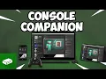 How To Get Xbox Console Companion App in 2020