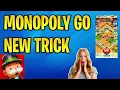 Monopoly GO Cheat Codes Free Dice Rolls Revealed