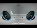 Luis R Conriquez - Martes 13 "EPICENTER"