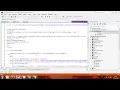 ASP NET Crystal Report JavaScript runtime error bobj is undefined