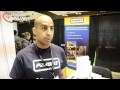 Jaoued from Penske tells us what he looks for when hiring someone
