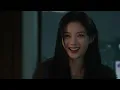 Download Lagu Dear X | Official Trailer | November 6 on #HBOMaxAsia