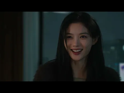 Dear X | Official Trailer | November 6 on #HBOMaxAsia