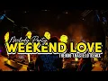 Download Lagu MELODY PARTY!!!WEEKEND LOVE (THENDO CHASTELO) BASSGANGGA REMIX 2025