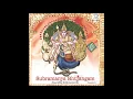 Download Lagu Anuradha Krishnamurthy - Subramanya Bhujangam (Track 01) Subramanya Bhujangam ALBUM