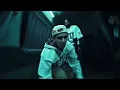Fares Sokar FT. Flex - Khosh Tgebk | Official Music video 2026 - فارس سكر و فليكس - خش تجيبك 