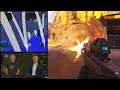 Forge Scripting Is Honestly Impressive