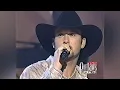Tim McGraw "Just To See You Smile" Live 1998