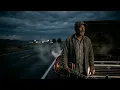 Westbound Without Mercy | Heavy Texas Blues Rock Ballad