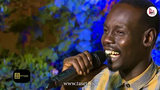 ميلى ميلى بــراحه امجد باقيرا 