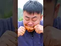 Download Lagu mukbang chinese food food challenge asmr food eating food HIU 하이유