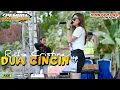 Download Lagu DUA CINCIN - Richa Cristina || Live Pemuda Kedungsumur Feat Master Pro Music