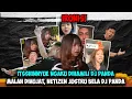 Download Lagu Ironis❗❗ Itsshinnyue Ngaku Punya Anak dari DJ Panda, Netizen Malah Bela DJ Panda di Podcast Densu
