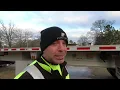 2024 pay reveal