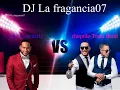 Download Lagu yiyo sarante vs chiquito team band solo (exitos)