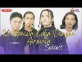 Download Lagu Ku Basuh Luka Dengan Airmata - Success (Lirik Video)