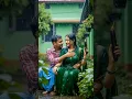 Download Lagu Suara hujan dan badai yang menenangkan untuk tidur #suaratidur #suaraalam #viralshorts