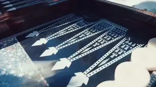 حبيبي يا ولدى بحب بلدى 